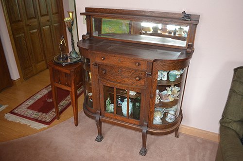 Property photo 65 - PERSONAL PROPERTY AUCTION IN WHITLEY COUNTY, INDIANA
